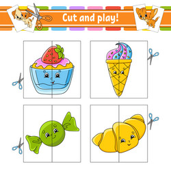 Similar image 21886251