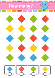 Similar image 21886255