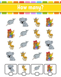 Similar image 21886257