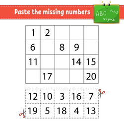 Similar image 21886259