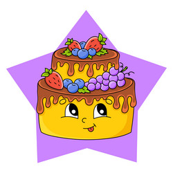 Similar image 21886264