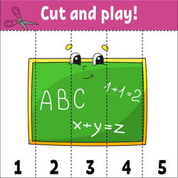 Similar image 21886265