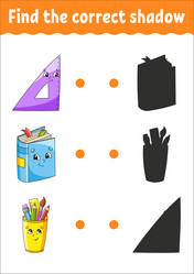 Similar image 21886266