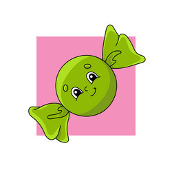 Similar image 21886267