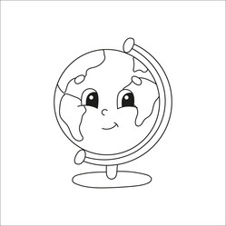 Similar image 21886268