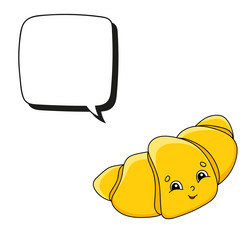 Similar image 21886577