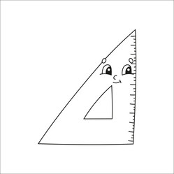 Similar image 21889565