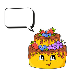 Similar image 21889566