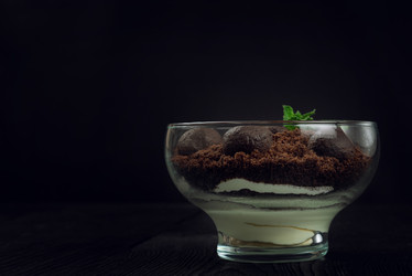 Similar image 21887318