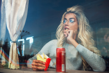 Similar image 21887323