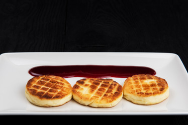 Similar image 21887326