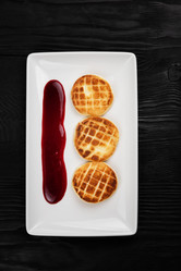 Similar image 21887356