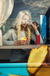 Similar image 21887357