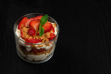 Similar image 21887373