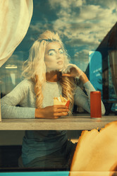 Similar image 21887712