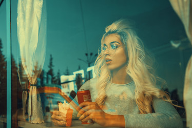 Similar image 21887713