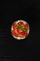 Similar image 21888413