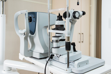 Similar image 21888414