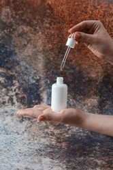 Similar image 21888621