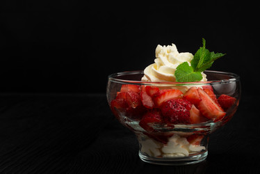 Similar image 21888623