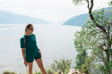 Similar image 21888624