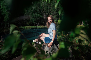 Similar image 21888633