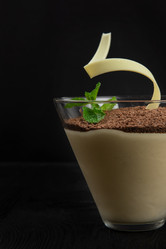 Similar image 21888637