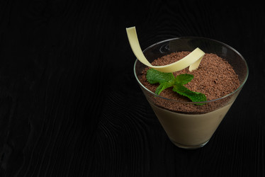 Similar image 21888639