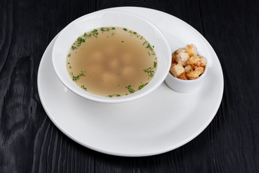 Similar image 21888640