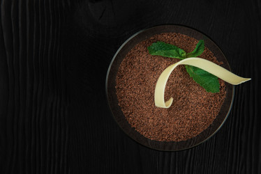 Similar image 21888641