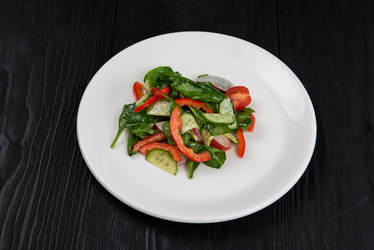 Similar image 21888832