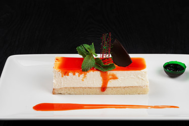 Similar image 21888833