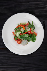 Similar image 21888838