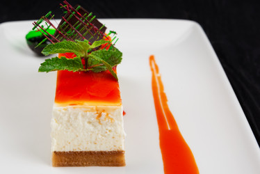 Similar image 21888839