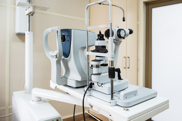 Similar image 21888841