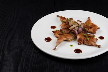 Similar image 21888846