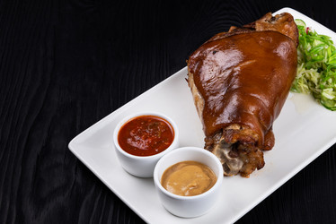 Similar image 21888850