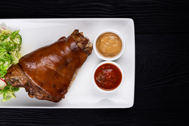 Similar image 21888852