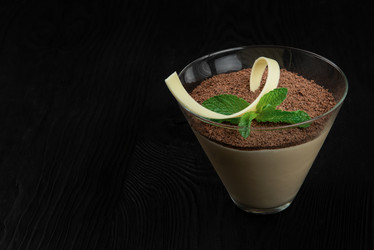 Similar image 21888855