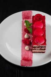 Similar image 21888859