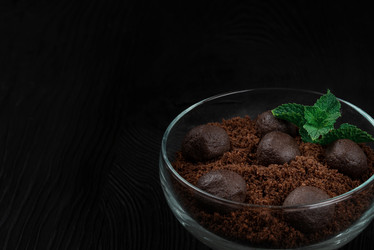 Similar image 21888860