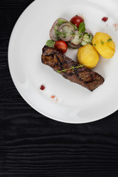 Similar image 21888865