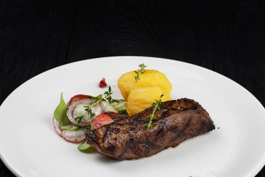 Similar image 21888866