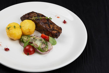 Similar image 21888867