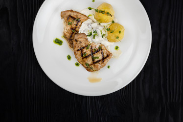 Similar image 21888869