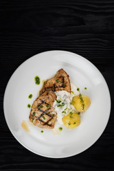 Similar image 21888870