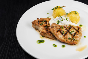 Similar image 21888871