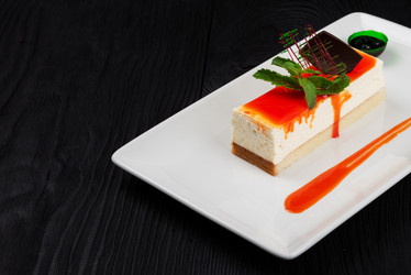 Similar image 21888877