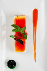 Similar image 21888878