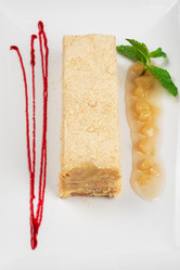 Similar image 21888879